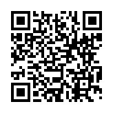 일간일정 페이지 바로가기 주소(https://www.jangseong.go.kr/q/ezYxMzR8fHxkYXRlPTIwMTctMDUtMDR9&e=M&s=3), QRCODE
