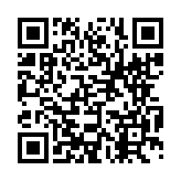 일간일정 페이지 바로가기 주소(https://www.jangseong.go.kr/q/ezYxMzR8fHxkYXRlPTIwMTctMDUtMDl9&e=M&s=3), QRCODE