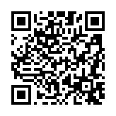 일간일정 페이지 바로가기 주소(https://www.jangseong.go.kr/q/ezYxMzR8fHxkYXRlPTIwMTctMDUtMTV9&e=M&s=3), QRCODE