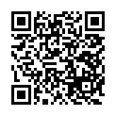 일간일정 페이지 바로가기 주소(https://www.jangseong.go.kr/q/ezYxMzR8fHxkYXRlPTIwMTctMDYtMDR9&e=M&s=3), QRCODE