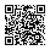 일간일정 페이지 바로가기 주소(https://www.jangseong.go.kr/q/ezYxMzR8fHxkYXRlPTIwMTctMDYtMDl9&e=M&s=3), QRCODE