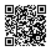 일간일정 페이지 바로가기 주소(https://www.jangseong.go.kr/q/ezYxMzR8fHxkYXRlPTIwMTctMDctMDR9&e=M&s=3), QRCODE