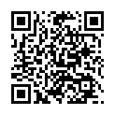 일간일정 페이지 바로가기 주소(https://www.jangseong.go.kr/q/ezYxMzR8fHxkYXRlPTIwMTctMDctMDl9&e=M&s=3), QRCODE
