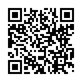 일간일정 페이지 바로가기 주소(https://www.jangseong.go.kr/q/ezYxMzR8fHxkYXRlPTIwMTctMDgtMDR9&e=M&s=3), QRCODE