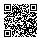 일간일정 페이지 바로가기 주소(https://www.jangseong.go.kr/q/ezYxMzR8fHxkYXRlPTIwMTctMDgtMDl9&e=M&s=3), QRCODE