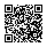 일간일정 페이지 바로가기 주소(https://www.jangseong.go.kr/q/ezYxMzR8fHxkYXRlPTIwMTctMDgtMTV9&e=M&s=3), QRCODE