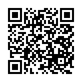 일간일정 페이지 바로가기 주소(https://www.jangseong.go.kr/q/ezYxMzR8fHxkYXRlPTIwMTctMDktMDR9&e=M&s=3), QRCODE