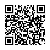 일간일정 페이지 바로가기 주소(https://www.jangseong.go.kr/q/ezYxMzR8fHxkYXRlPTIwMTctMDktMDl9&e=M&s=3), QRCODE