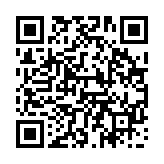 일간일정 페이지 바로가기 주소(https://www.jangseong.go.kr/q/ezYxMzR8fHxkYXRlPTIwMTctMTAtMDR9&e=M&s=3), QRCODE