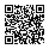 일간일정 페이지 바로가기 주소(https://www.jangseong.go.kr/q/ezYxMzR8fHxkYXRlPTIwMTctMTEtMDR9&e=M&s=3), QRCODE