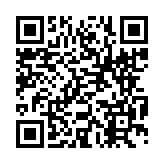 일간일정 페이지 바로가기 주소(https://www.jangseong.go.kr/q/ezYxMzR8fHxkYXRlPTIwMTctMTEtMDl9&e=M&s=3), QRCODE