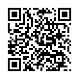 일간일정 페이지 바로가기 주소(https://www.jangseong.go.kr/q/ezYxMzR8fHxkYXRlPTIwMTctMTEtMTV9&e=M&s=3), QRCODE