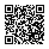 일간일정 페이지 바로가기 주소(https://www.jangseong.go.kr/q/ezYxMzR8fHxkYXRlPTIwMTctMTItMDR9&e=M&s=3), QRCODE