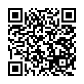 일간일정 페이지 바로가기 주소(https://www.jangseong.go.kr/q/ezYxMzR8fHxkYXRlPTIwMTctMTItMDl9&e=M&s=3), QRCODE