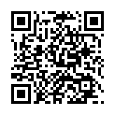 일간일정 페이지 바로가기 주소(https://www.jangseong.go.kr/q/ezYxMzR8fHxkYXRlPTIwMTctMTItMTV9&e=M&s=3), QRCODE