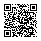 일간일정 페이지 바로가기 주소(https://www.jangseong.go.kr/q/ezYxMzR8fHxkYXRlPTIwMTgtMDEtMDR9&e=M&s=3), QRCODE