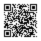 일간일정 페이지 바로가기 주소(https://www.jangseong.go.kr/q/ezYxMzR8fHxkYXRlPTIwMTgtMDEtMDl9&e=M&s=3), QRCODE