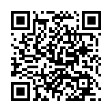 일간일정 페이지 바로가기 주소(https://www.jangseong.go.kr/q/ezYxMzR8fHxkYXRlPTIwMTgtMDEtMTV9&e=M&s=3), QRCODE