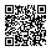 일간일정 페이지 바로가기 주소(https://www.jangseong.go.kr/q/ezYxMzR8fHxkYXRlPTIwMTgtMDItMDR9&e=M&s=3), QRCODE