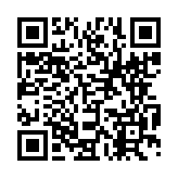 일간일정 페이지 바로가기 주소(https://www.jangseong.go.kr/q/ezYxMzR8fHxkYXRlPTIwMTgtMDItMDl9&e=M&s=3), QRCODE