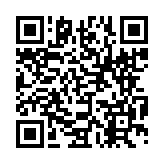 일간일정 페이지 바로가기 주소(https://www.jangseong.go.kr/q/ezYxMzR8fHxkYXRlPTIwMTgtMDItMTV9&e=M&s=3), QRCODE