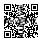 일간일정 페이지 바로가기 주소(https://www.jangseong.go.kr/q/ezYxMzR8fHxkYXRlPTIwMTgtMDMtMDR9&e=M&s=3), QRCODE