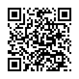 일간일정 페이지 바로가기 주소(https://www.jangseong.go.kr/q/ezYxMzR8fHxkYXRlPTIwMTgtMDMtMDl9&e=M&s=3), QRCODE