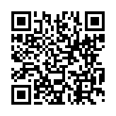일간일정 페이지 바로가기 주소(https://www.jangseong.go.kr/q/ezYxMzR8fHxkYXRlPTIwMTgtMDMtMTV9&e=M&s=3), QRCODE