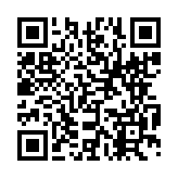 일간일정 페이지 바로가기 주소(https://www.jangseong.go.kr/q/ezYxMzR8fHxkYXRlPTIwMTgtMDQtMTV9&e=M&s=3), QRCODE