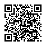 일간일정 페이지 바로가기 주소(https://www.jangseong.go.kr/q/ezYxMzR8fHxkYXRlPTIwMTgtMDUtMDR9&e=M&s=3), QRCODE