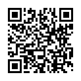 일간일정 페이지 바로가기 주소(https://www.jangseong.go.kr/q/ezYxMzR8fHxkYXRlPTIwMTgtMDUtMTV9&e=M&s=3), QRCODE