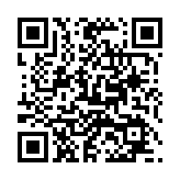일간일정 페이지 바로가기 주소(https://www.jangseong.go.kr/q/ezYxMzR8fHxkYXRlPTIwMTgtMDYtMDl9&e=M&s=3), QRCODE