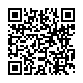 일간일정 페이지 바로가기 주소(https://www.jangseong.go.kr/q/ezYxMzR8fHxkYXRlPTIwMTgtMDctMDR9&e=M&s=3), QRCODE