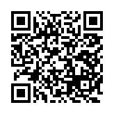 일간일정 페이지 바로가기 주소(https://www.jangseong.go.kr/q/ezYxMzR8fHxkYXRlPTIwMTgtMDctMDl9&e=M&s=3), QRCODE