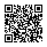 일간일정 페이지 바로가기 주소(https://www.jangseong.go.kr/q/ezYxMzR8fHxkYXRlPTIwMTgtMDctMTV9&e=M&s=3), QRCODE
