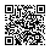 일간일정 페이지 바로가기 주소(https://www.jangseong.go.kr/q/ezYxMzR8fHxkYXRlPTIwMTgtMDgtMDR9&e=M&s=3), QRCODE
