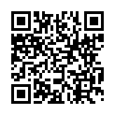 일간일정 페이지 바로가기 주소(https://www.jangseong.go.kr/q/ezYxMzR8fHxkYXRlPTIwMTgtMDktMDR9&e=M&s=3), QRCODE