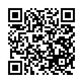 일간일정 페이지 바로가기 주소(https://www.jangseong.go.kr/q/ezYxMzR8fHxkYXRlPTIwMTgtMDktMDl9&e=M&s=3), QRCODE