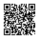 일간일정 페이지 바로가기 주소(https://www.jangseong.go.kr/q/ezYxMzR8fHxkYXRlPTIwMTgtMDktMTV9&e=M&s=3), QRCODE