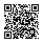 일간일정 페이지 바로가기 주소(https://www.jangseong.go.kr/q/ezYxMzR8fHxkYXRlPTIwMTgtMTAtMDR9&e=M&s=3), QRCODE
