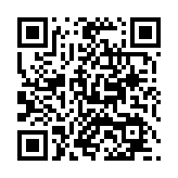 일간일정 페이지 바로가기 주소(https://www.jangseong.go.kr/q/ezYxMzR8fHxkYXRlPTIwMTgtMTAtMDl9&e=M&s=3), QRCODE