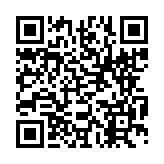 일간일정 페이지 바로가기 주소(https://www.jangseong.go.kr/q/ezYxMzR8fHxkYXRlPTIwMTgtMTAtMTV9&e=M&s=3), QRCODE