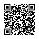 일간일정 페이지 바로가기 주소(https://www.jangseong.go.kr/q/ezYxMzR8fHxkYXRlPTIwMTgtMTEtMDR9&e=M&s=3), QRCODE