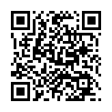 일간일정 페이지 바로가기 주소(https://www.jangseong.go.kr/q/ezYxMzR8fHxkYXRlPTIwMTgtMTEtMDl9&e=M&s=3), QRCODE