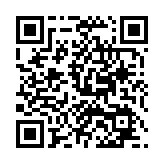 일간일정 페이지 바로가기 주소(https://www.jangseong.go.kr/q/ezYxMzR8fHxkYXRlPTIwMTgtMTEtMTV9&e=M&s=3), QRCODE