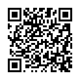 일간일정 페이지 바로가기 주소(https://www.jangseong.go.kr/q/ezYxMzR8fHxkYXRlPTIwMTgtMTItMDR9&e=M&s=3), QRCODE