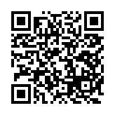 일간일정 페이지 바로가기 주소(https://www.jangseong.go.kr/q/ezYxMzR8fHxkYXRlPTIwMTgtMTItMDl9&e=M&s=3), QRCODE