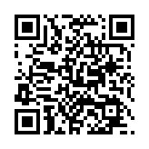 일간일정 페이지 바로가기 주소(https://www.jangseong.go.kr/q/ezYxMzR8fHxkYXRlPTIwMTgtMTItMTV9&e=M&s=3), QRCODE