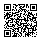 일간일정 페이지 바로가기 주소(https://www.jangseong.go.kr/q/ezYxMzR8fHxkYXRlPTIwMTktMDEtMDR9&e=M&s=3), QRCODE