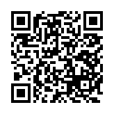 일간일정 페이지 바로가기 주소(https://www.jangseong.go.kr/q/ezYxMzR8fHxkYXRlPTIwMTktMDEtMTV9&e=M&s=3), QRCODE